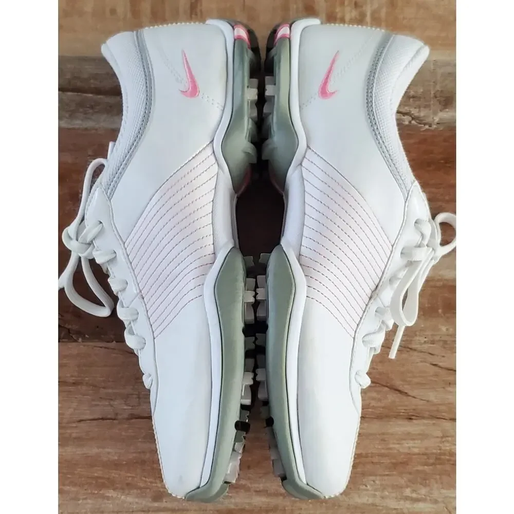 Nike golf delight